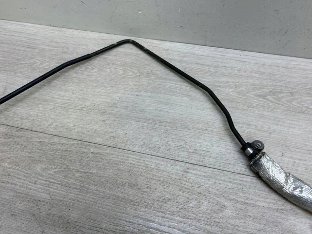 PORSCHE 95811641501 в наличии Чернигов