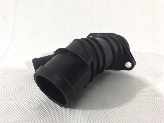 95812113202 PORSCHE купить в Черкассы