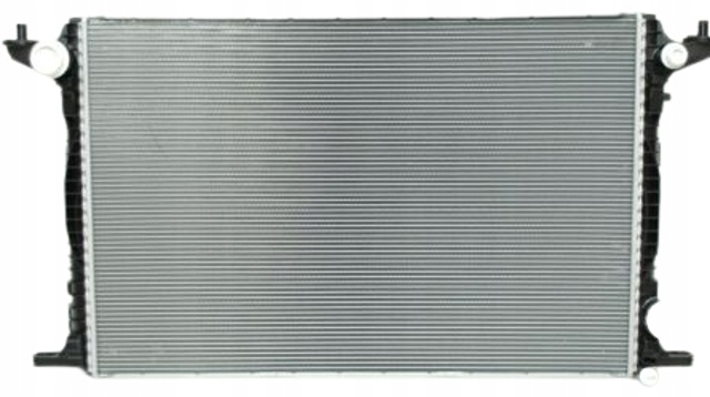95812125110 PORSCHE купить в Ирпень