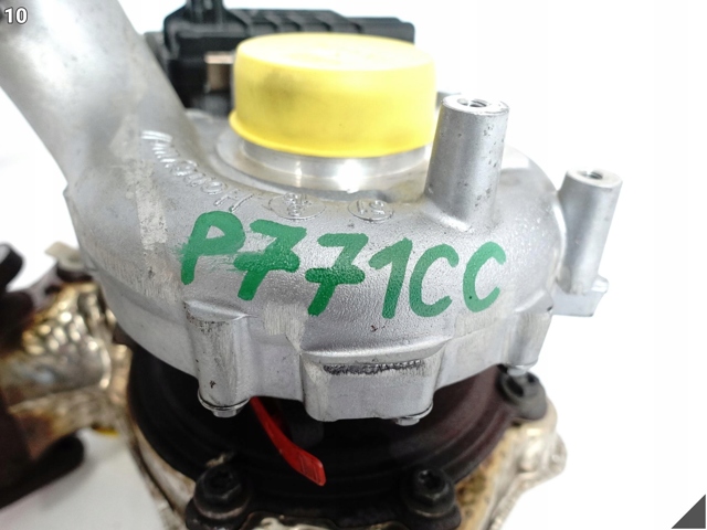 95812302520 PORSCHE купить в Чернигов