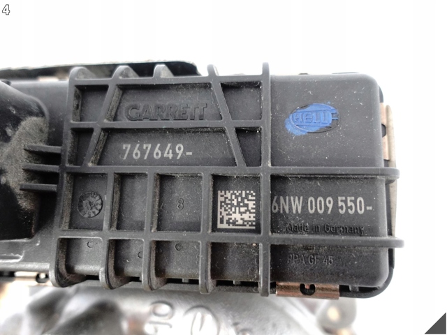 95812302520 PORSCHE купить в Харьков