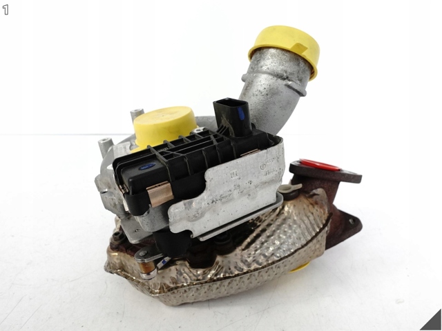 PORSCHE 95812302520 в наличии Кривой Рог