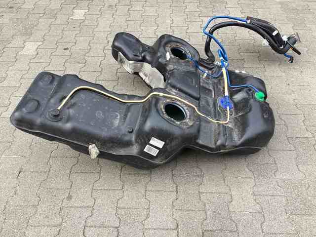 PORSCHE 95820102130 в наличии Львов