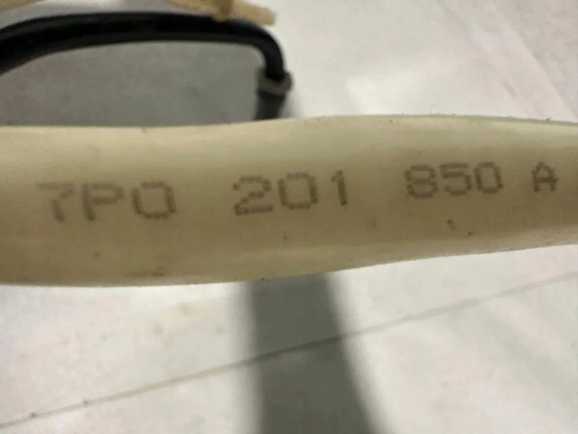 95820108007 PORSCHE купить в Хмельницкий