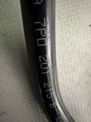 95820108007 PORSCHE купить в Украина