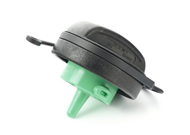 95820124131 PORSCHE Крышка бензобака купить в Каменское