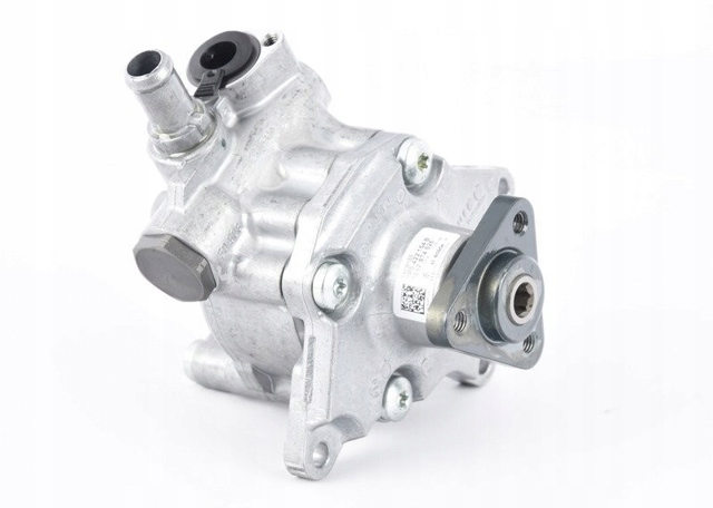 95831405001 PORSCHE Насос ГУР купить в Ирпень