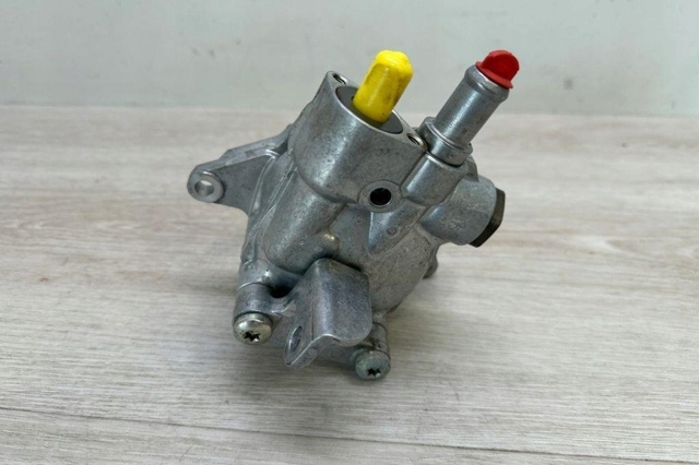 95831405011 PORSCHE Насос гидроусилителя руля (ГУР) купить в Тернополь