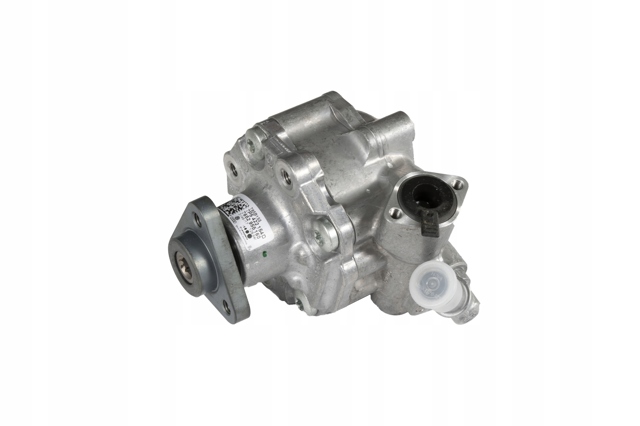 95831405011 PORSCHE Насос гидроусилителя руля (ГУР) купить в Киев