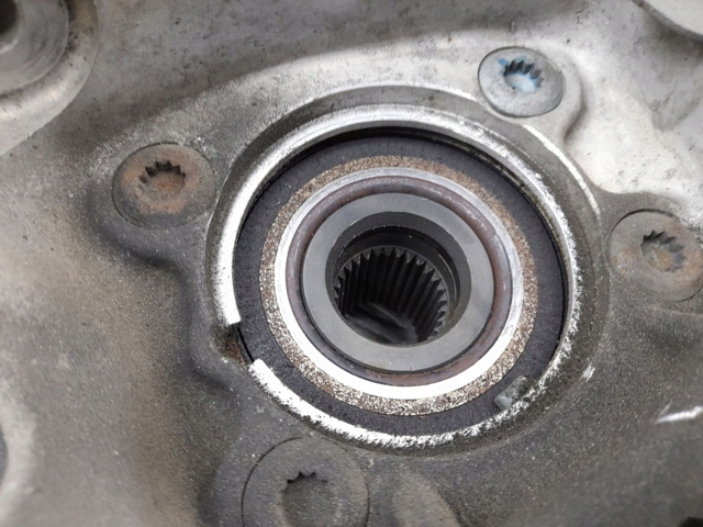 95833161100 PORSCHE купить в Каменское