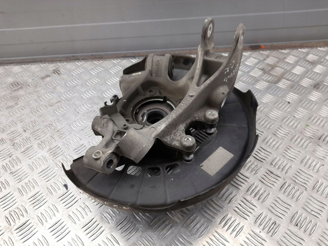 PORSCHE 95833161100 в наличии Сумы