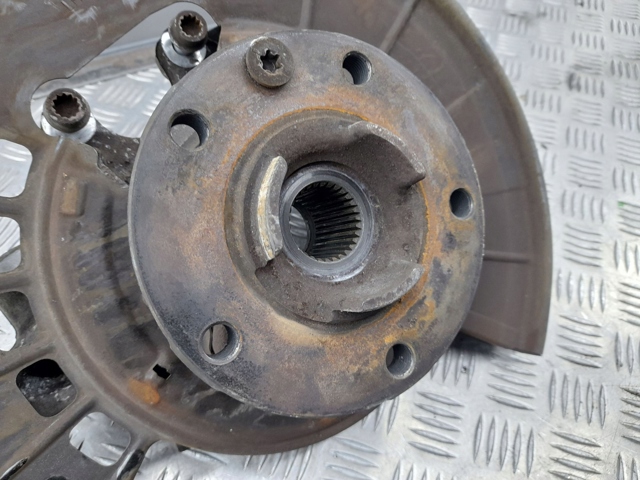 95833161100 PORSCHE купить в Хмельницкий