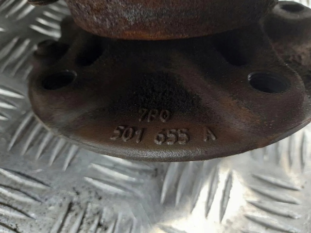 95833161100 PORSCHE купить в Одесса