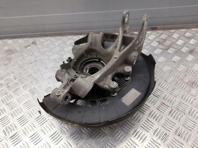 PORSCHE 95833161100 в наличии Николаев