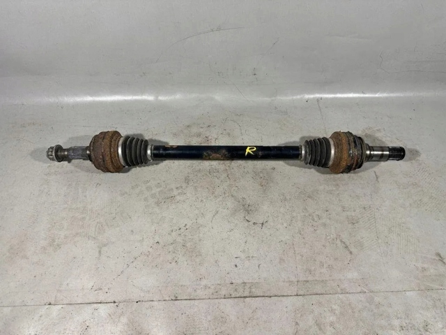 95833202420 PORSCHE купить в Винница