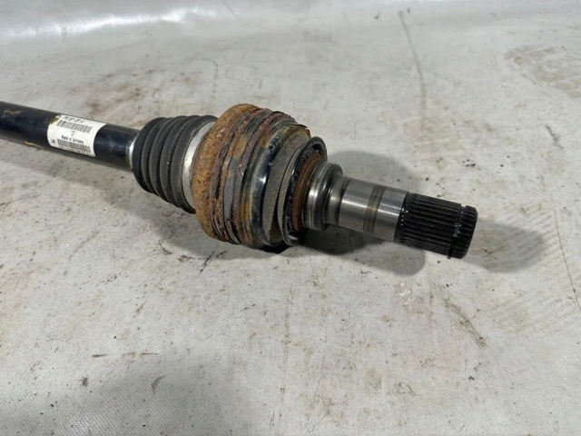 95833202420 PORSCHE купить в Николаев
