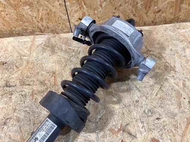 95833305150 Амортизатор задний купить Хмельницкий