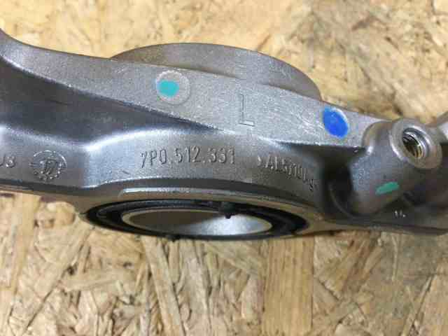 95833333100 PORSCHE купить в Черкассы