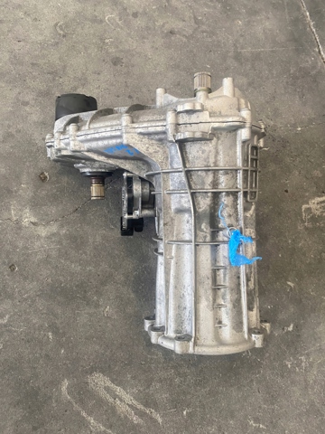 958341042C PORSCHE купить в Черкассы