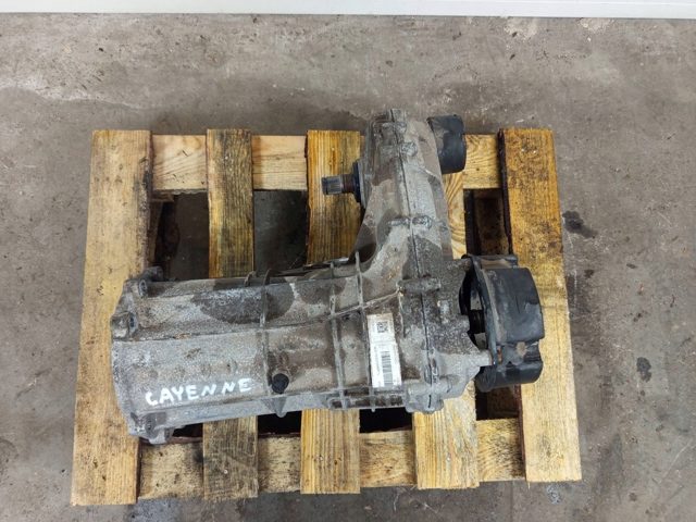 958341042G PORSCHE купить в Украина