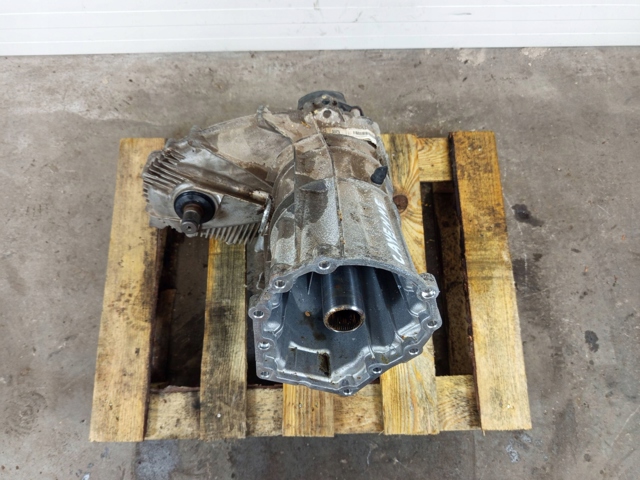 958341042G PORSCHE купить в Ирпень