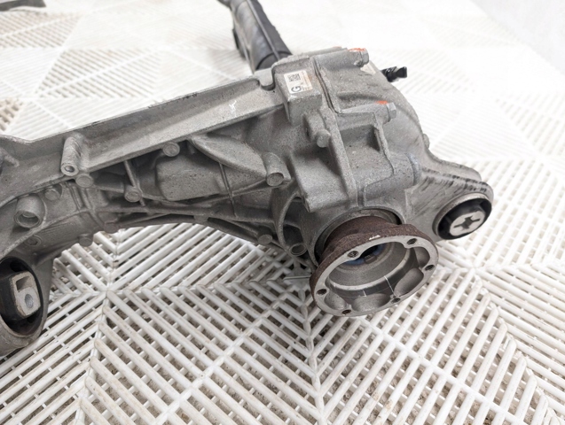 95834901131 PORSCHE купить в Харьков
