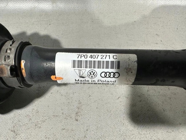 95834903810 PORSCHE купить в Ровно