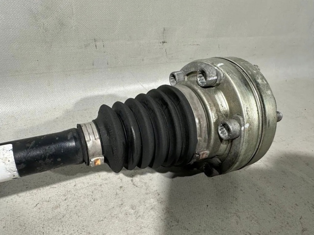95834903810 PORSCHE купить в Одесса