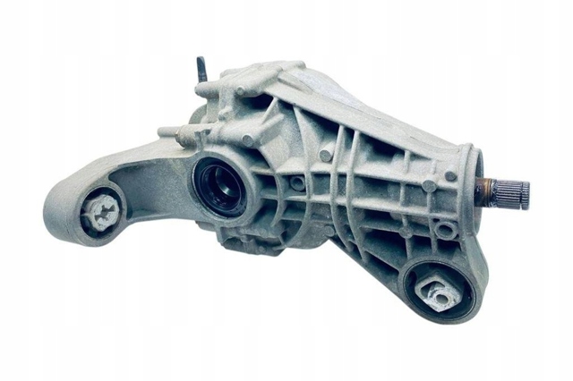 PORSCHE 95835001105 в наличии Ровно