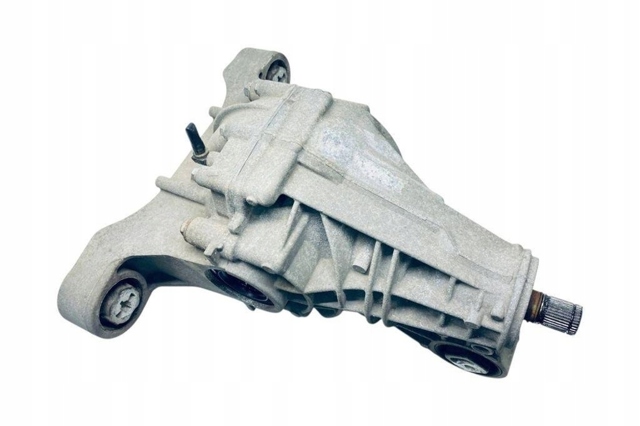 95835001105 PORSCHE купить в Чернигов