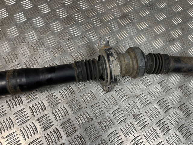 95842101110 PORSCHE купить в Тернополь
