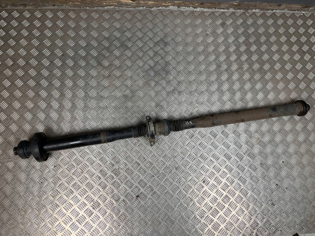 95842101110 PORSCHE купить в Павлоград