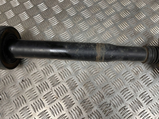 95842101110 PORSCHE купить в Ровно