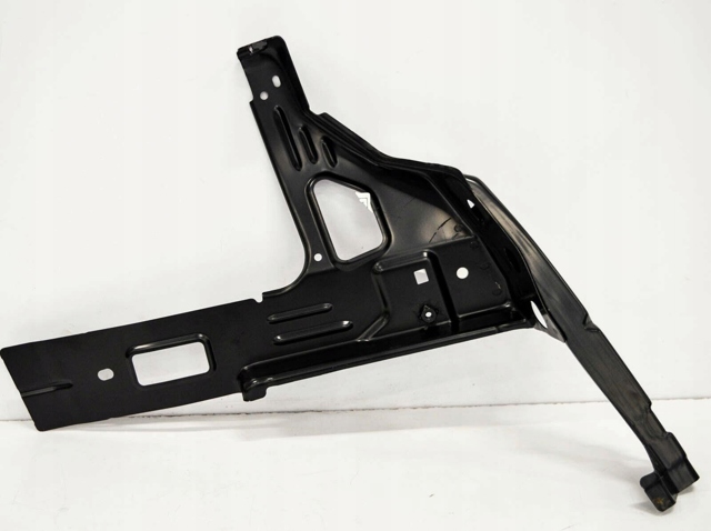 95850299100GRV PORSCHE купить в Запорожье