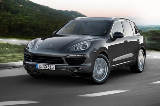 PORSCHE 95850303203GRV Крыло переднее правое в наличии Черновцы