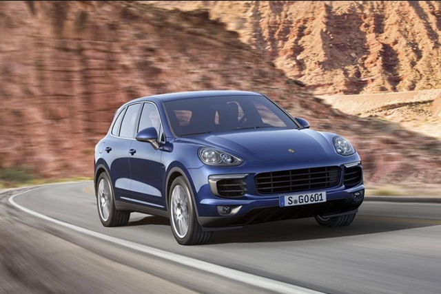 PORSCHE 95850325900GRV Кронштейн (адаптер) крепления фары передней левой в наличии Полтава