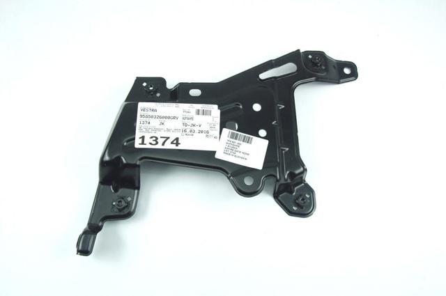 95850326000GRV PORSCHE Кронштейн (адаптер) крепления фары передней правой купить в Ровно