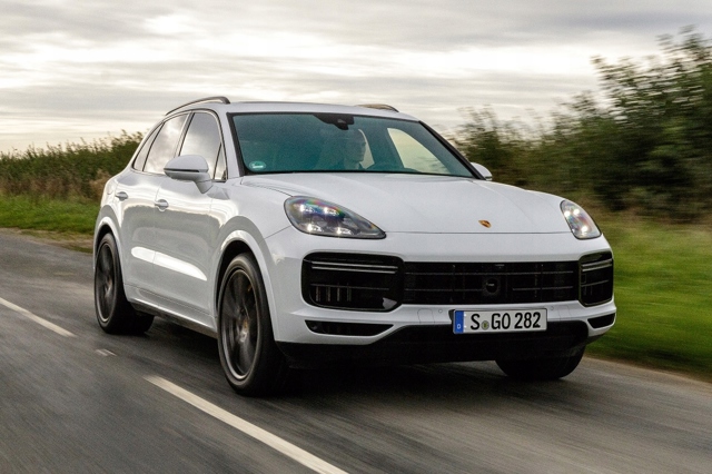 95850428500 PORSCHE Защита двигателя передняя купить в Харьков
