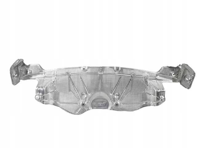 PORSCHE 95850471101 в наличии Харьков