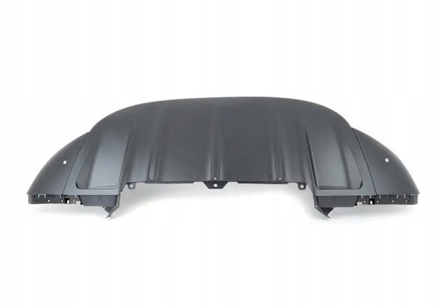 PORSCHE 95850506100 в наличии Павлоград