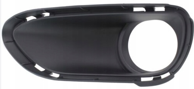 95850509300 PORSCHE купить в Харьков