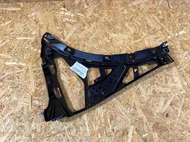 PORSCHE 95850517850 Кронштейн бампера переднего правый в наличии Кривой Рог