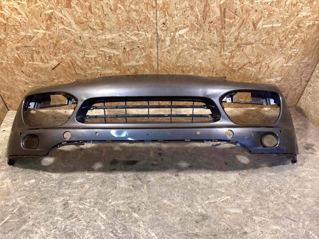 PORSCHE 95850522112G2L в наличии Харьков