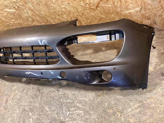 95850522112G2L PORSCHE купить в Ужгород