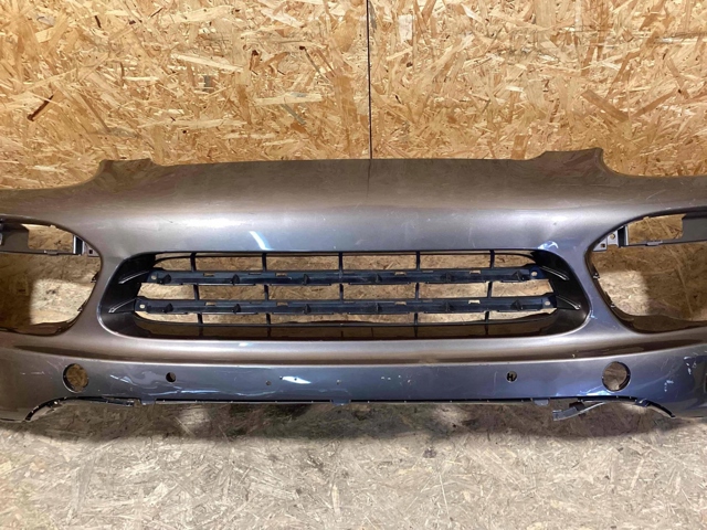 PORSCHE 95850522112G2L в наличии Харьков