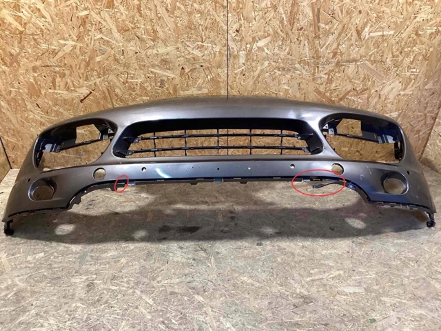 95850522112G2L PORSCHE купить в Черкассы