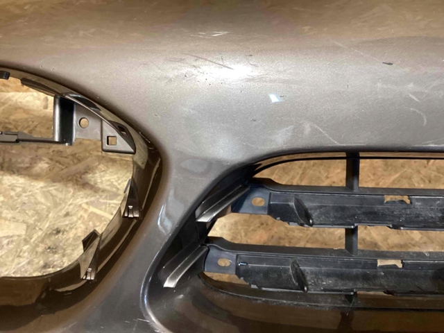 95850522112G2L PORSCHE купить в Полтава