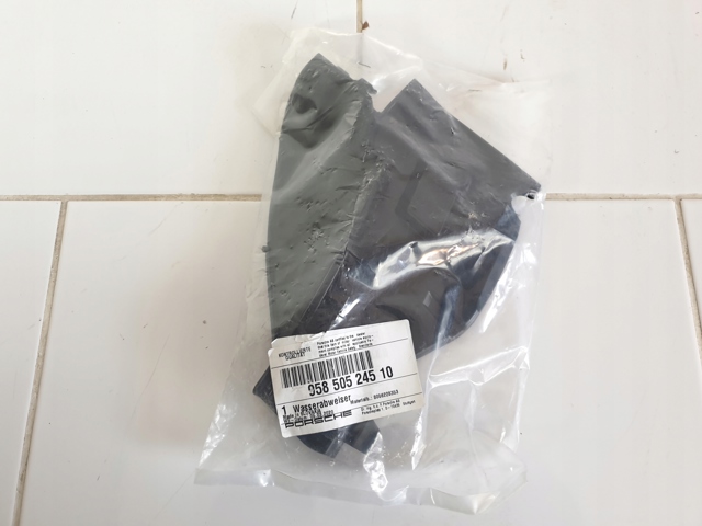 95850524510 PORSCHE купить в Ужгород