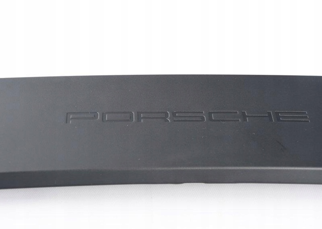 PORSCHE 958505287259B9 в наличии Ровно