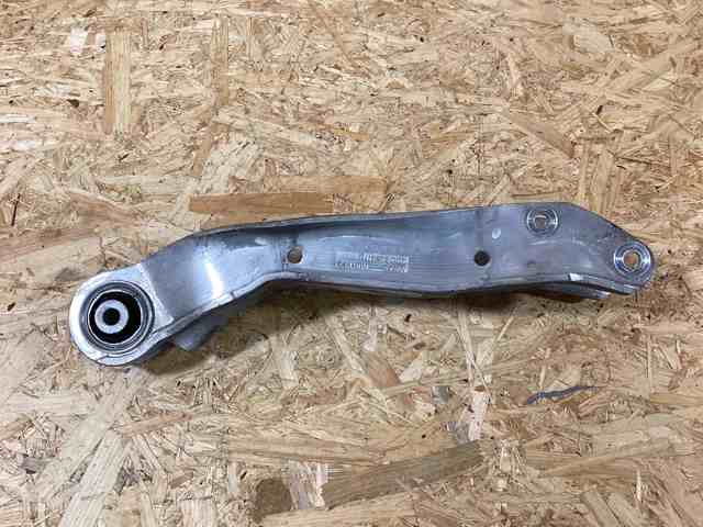 958505311J PORSCHE купить в Украина
